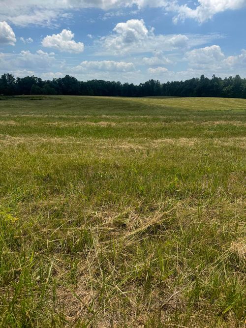 1-001 Upper Dry Fork Rd, Mckee, KY, 40447-8123 | Card Image