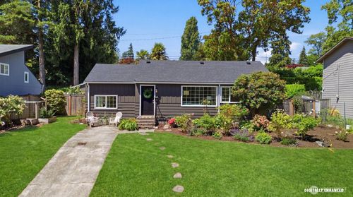 16237 10th Ave Ne, Shoreline, WA, 98155-5826 | Card Image