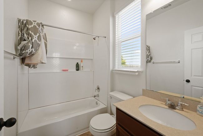 538 Thunder Valley Trl, House other with 5 bedrooms, 4 bathrooms and null parking in Georgetown TX | Image 13