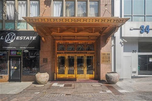 1405-32 Peachtree St Nw, Atlanta, GA, 30303-2361 | Card Image