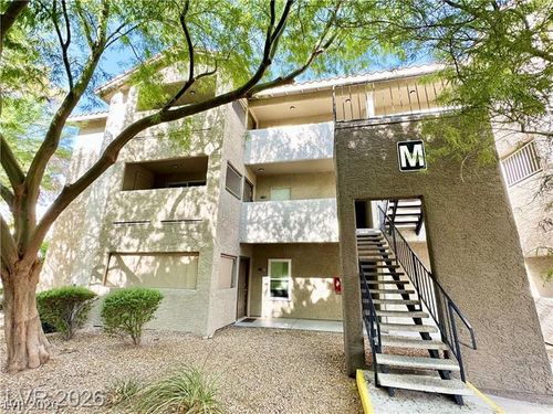 2057-4200 S Valley View Blvd, Las Vegas, NV, 89103-4029 | Card Image