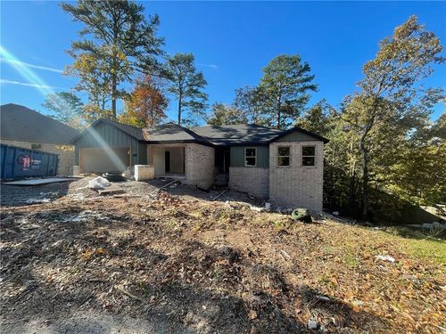 3 Clun Ln, Bella Vista, AR, 72714-4211 | Card Image