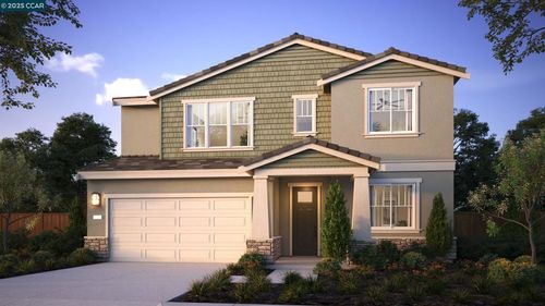 91 Bodega Dr, Lodi, CA, 95240-7894 | Card Image