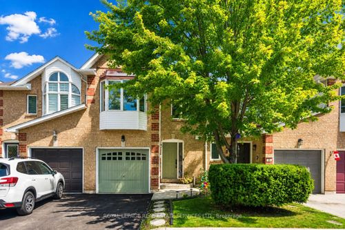 66-1240 Westview Terr, Oakville, ON, L6M3M4 | Card Image