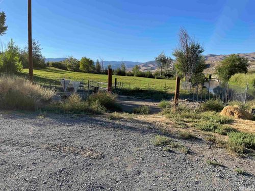 00 Mario Rd, Reno, NV, 89523 | Card Image