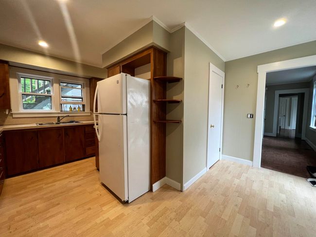 26 Parkhurst St, Home with 0 bedrooms, 4 bathrooms and null parking in Lebanon NH | Image 4