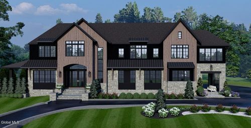 36 Jenna Jo Ave, Saratoga Springs, NY, 12866 | Card Image