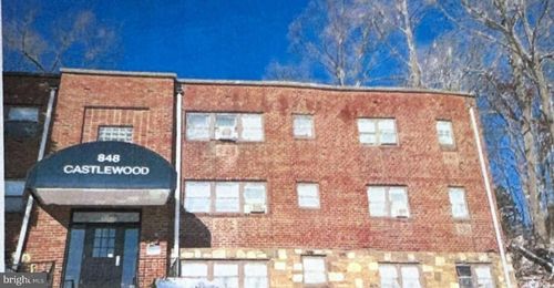 apt-10-848 N Easton Rd, GLENSIDE, PA, 19038-3816 | Card Image