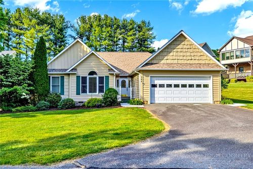 144 Rocky Creek Ct, Jefferson, NC, 28640-8939 | Card Image