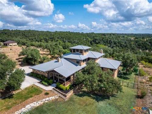 2101 Passare, New Braunfels, TX, 78132-1855 | Card Image