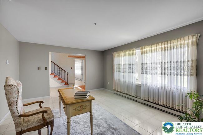 133 Rudelitsch Rd, House other with 4 bedrooms, 2 bathrooms and null parking in Lehighton PA | Image 7