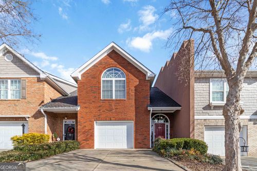 132 Wisteria Dr, Winder, GA, 30680-7460 | Card Image