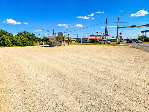 101 N State Highway 359, Mathis, TX, 78368-2408 | Card Image