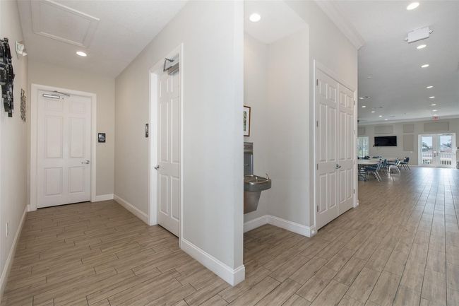 APT-918 - 8251 Brent St, Condo with 2 bedrooms, 2 bathrooms and null parking in PORT RICHEY FL | Image 44