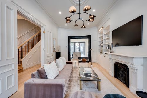 3-298 Columbus Ave, Boston, MA, 02116-5116 | Card Image