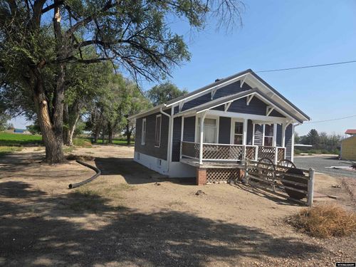 4336 Us Highway 26/85, Torrington, WY, 82240-8413 | Card Image