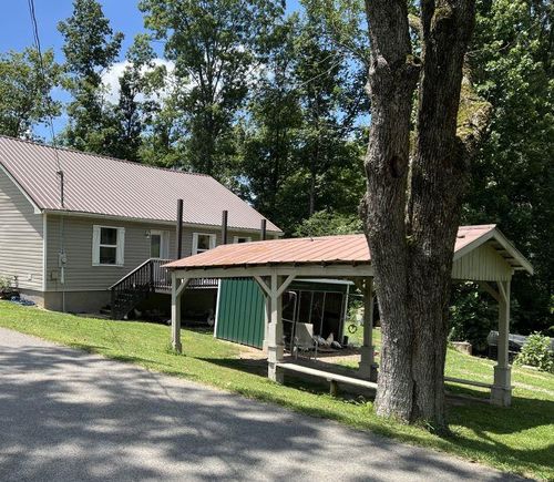 1044 Hensley Chapel Rd, Sparta, TN, 38583-4648 | Card Image
