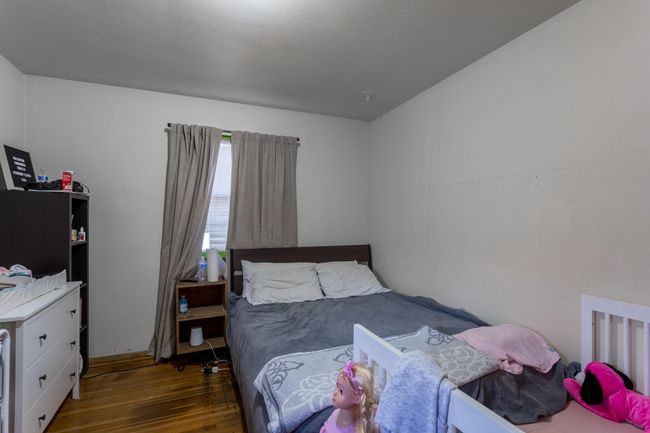 5608 28 Th Ave S, Home with 0 bedrooms, 0 bathrooms and null parking in Minneapolis MN | Image 21