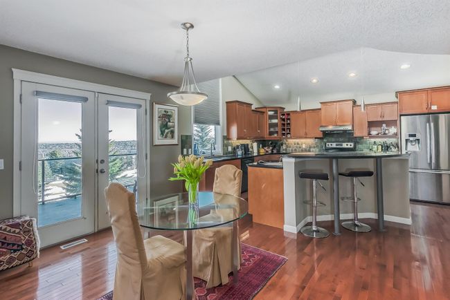 1141 Panorama Hills Landing Nw, Home with 3 bedrooms, 3 bathrooms and 2 parking in Calgary AB | Image 16