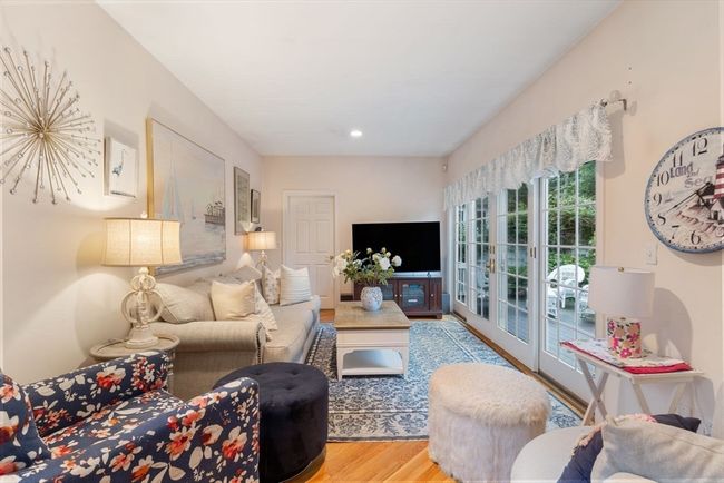 11 - 11 Forest Ln, Condo with 3 bedrooms, 4 bathrooms and 2 parking in Scituate MA | Image 14
