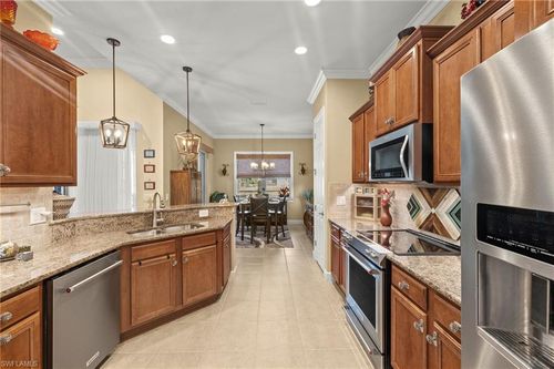 11179 Laughton Cir, FORT MYERS, FL, 33913-8447 | Card Image