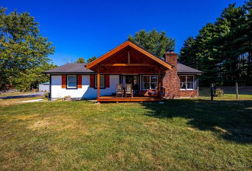 10071 Eby Rd, Germantown, OH, 45327-9775 | Card Image