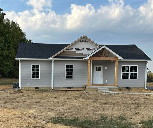 1918 Pleasant Grove Church Rd, Scottsville, KY, 42164 | Card Image