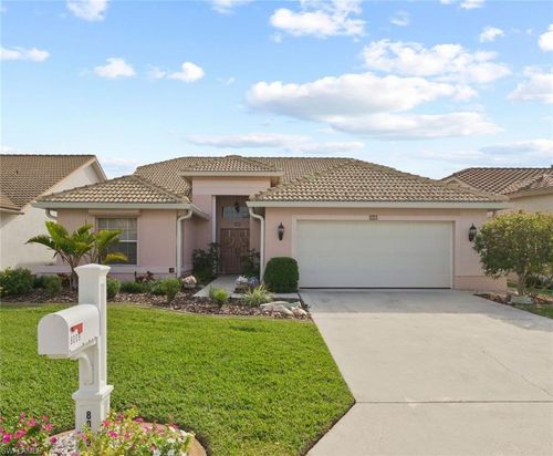 8009 Breton Cir, FORT MYERS, FL, 33912-4651 | Card Image