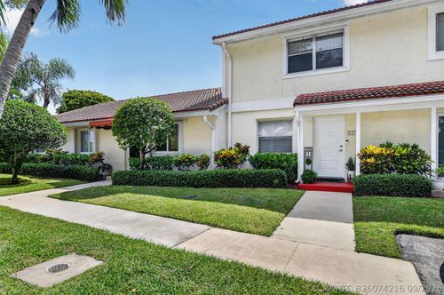 6377 Boca Cir, Boca Raton, FL, 33433-7805 | Card Image