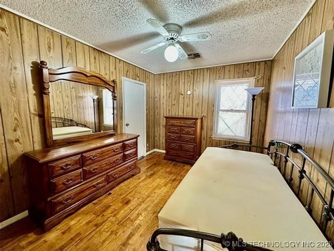 1305 7 Th Ave Nw, House other with 3 bedrooms, 2 bathrooms and null parking in Ardmore OK | Image 9