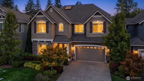 1213 267th Pl Se, Sammamish, WA, 98075-8030 | Card Image