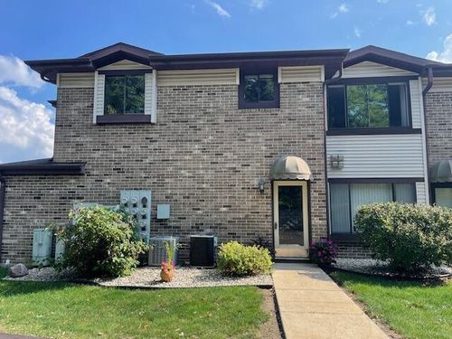 10-3208 Wood Road, Mount Pleasant, WI, 53406 | Card Image