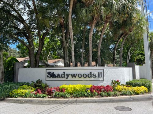 4075 Palm Forest Dr N, Delray Beach, FL, 33445-5703 | Card Image