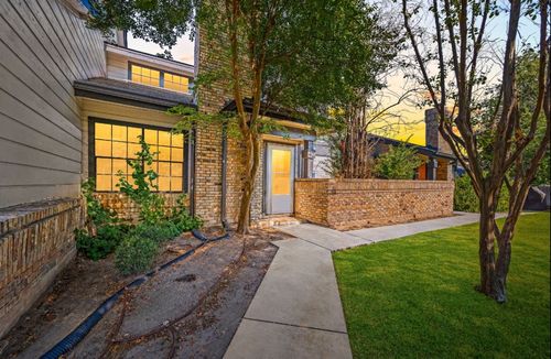 apt-42-1748 Ohlen Rd, Austin, TX, 78757-7862 | Card Image