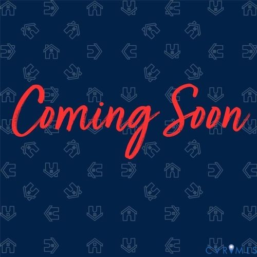 8267 Killbevan Dr, Chesterfield, VA, 23838-5563 | Card Image