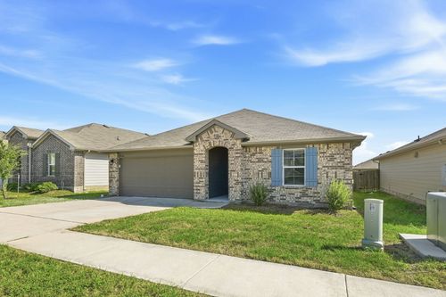 15204 Siberian Elm Ln, Austin, TX, 78724-4455 | Card Image
