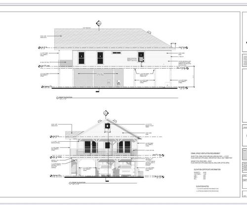 3122 & 3124 Carlisle St, La Porte, TX, 77571-7022 | Card Image