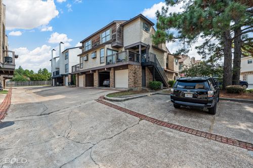 unit-10d-3100 Fairfield Ave, Shreveport, LA, 71104-4156 | Card Image