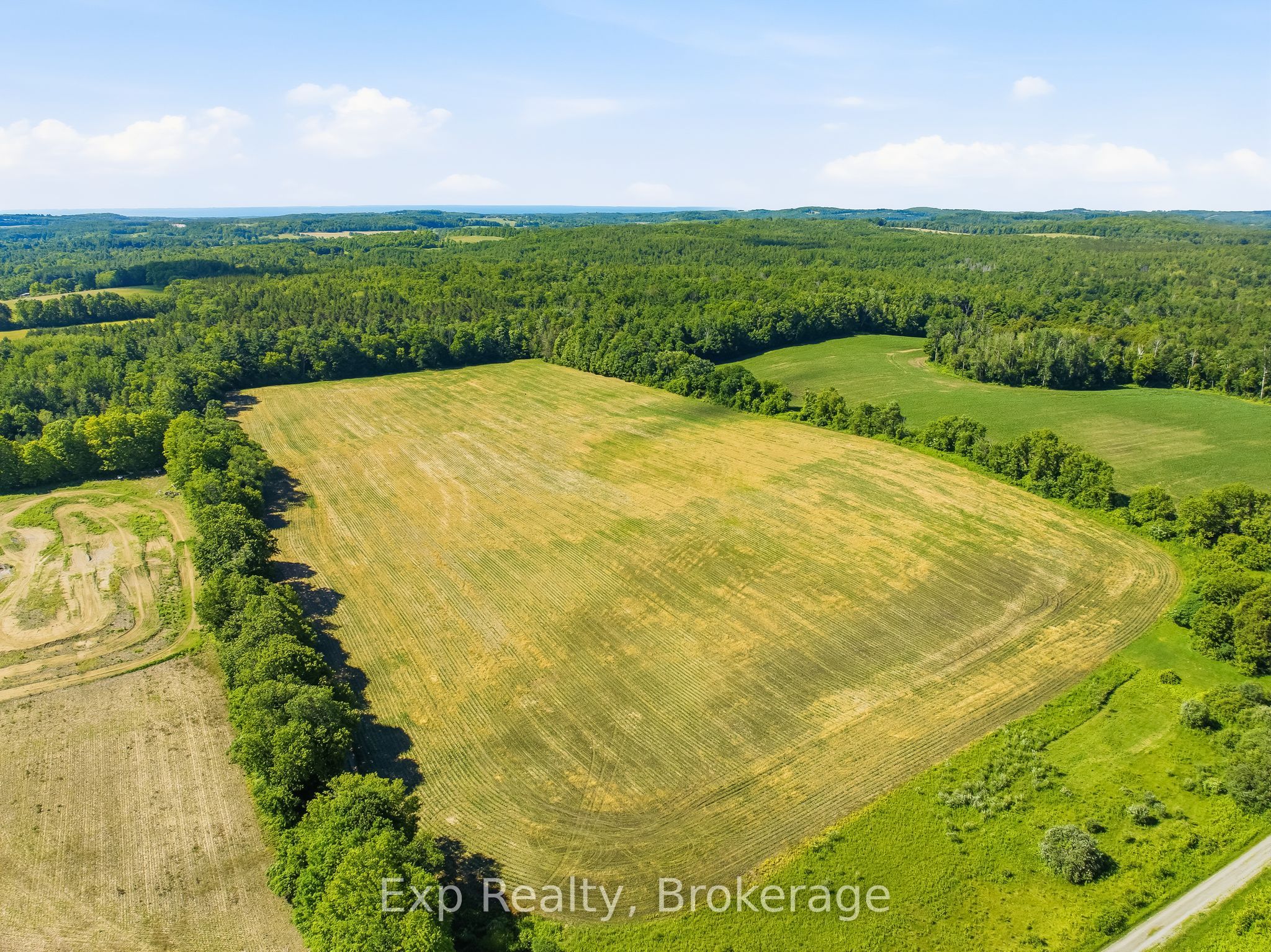 Residential in Alnwick/Haldimand