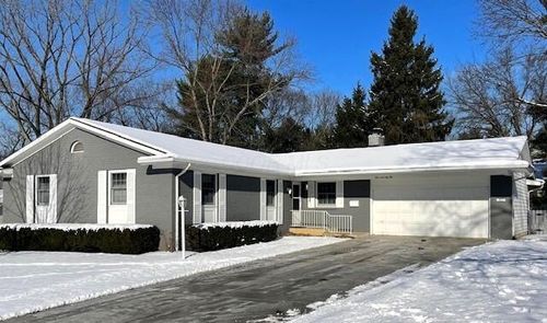 472 Blandings Ct, Worthington, OH, 43085-2290 | Card Image