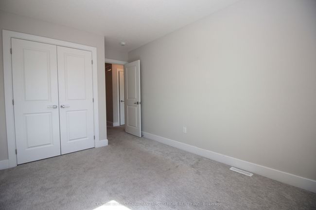 71 - 601 Lions Park Dr, House attached with 3 bedrooms, 4 bathrooms and 1 parking in Mount Brydges ON | Image 22