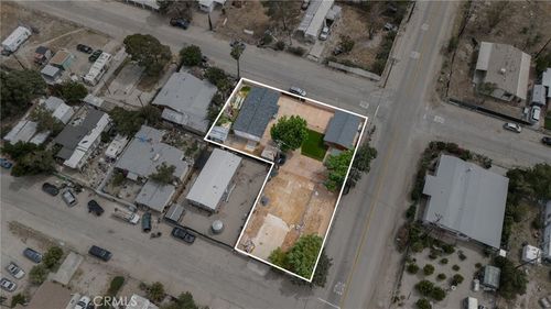 52010 Maxine, Cabazon, CA, 92230 | Card Image