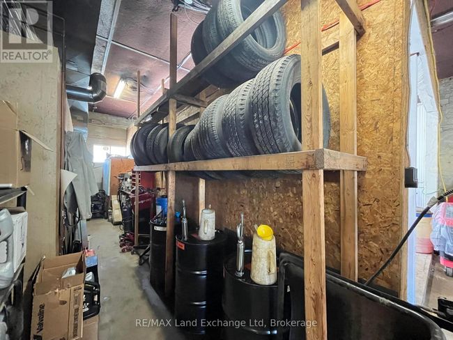 504 Campbell St, Home with 0 bedrooms, 0 bathrooms and null parking in Lucknow ON | Image 28