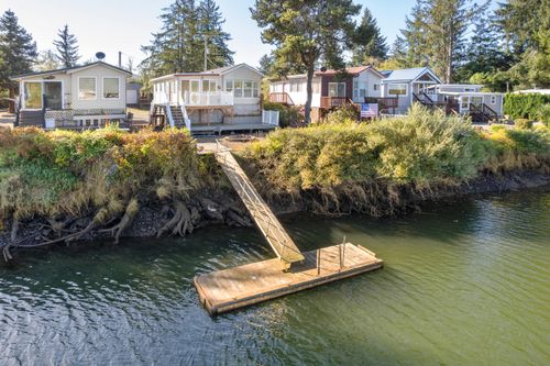 unit-29-37000 Tohl Ranch Rd, Nehalem, OR, 97131-8249 | Card Image