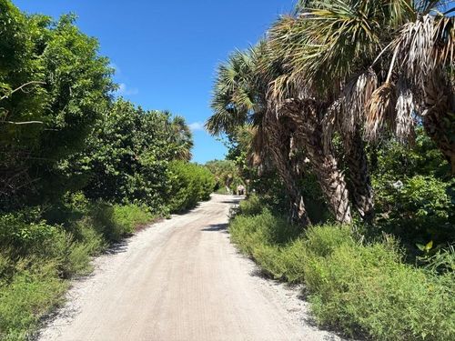 4471 Smugglers Dr, Captiva, FL, 33924 | Card Image
