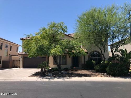 14345 W Caribbean Ln, Surprise, AZ, 85379-8532 | Card Image