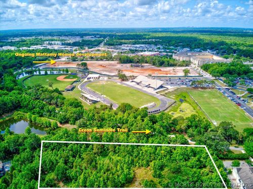 1205 Orange Ave, Winter Springs, FL, 32708-2834 | Card Image