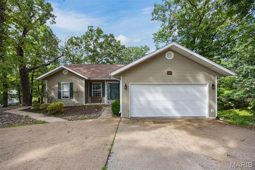 1500 Swiss Village Rd, OSAGE BEACH, MO, 65065-3372 | Card Image