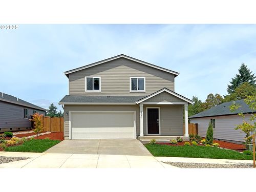 25277 Todd Way, Veneta, OR, 97487-9804 | Card Image