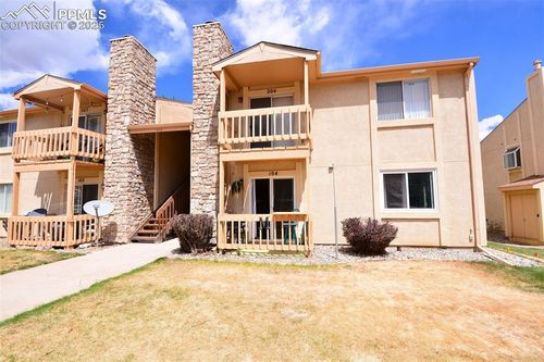 104-846 Tenderfoot Hill Rd, Colorado Springs, CO, 80906-3984 | Card Image